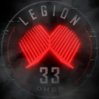 LEGION