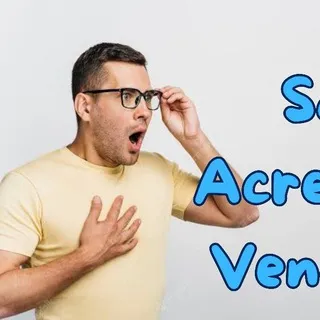 Só Acredito Vendo