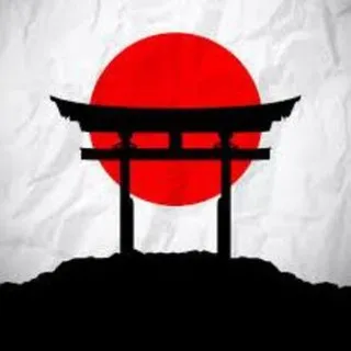Japan Aesthetic