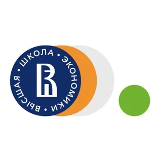 Спортивная Вышка