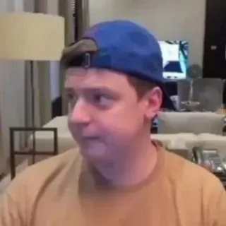 Сливы Медиек
