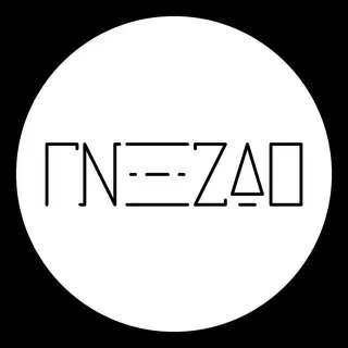 ГＮ☲Ｚ⍙ ⎕
