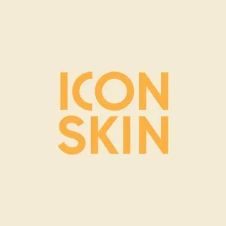 ICON SKIN