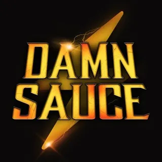damnsauce archive