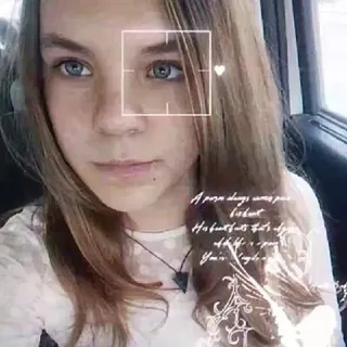 🌀Йост кляк🇳🇱|| ❤️Пограничье♠️|| Или просто обо мне