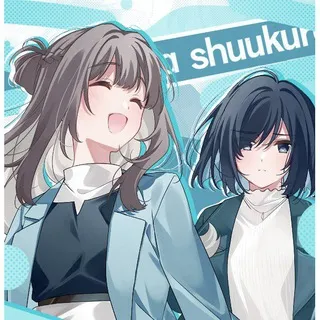ᴋᴀᴍʏsʜ's ᴀʀᴄʜɪᴠᴇ