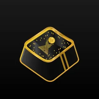 ZkCUP