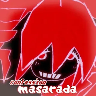 MASARADA CONFESSIONS ! ! [ 🥖🎶 ]