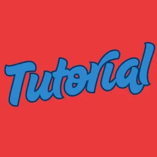 Tutorial