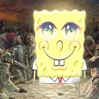 Vesigner