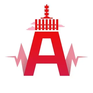 Пульс Архангельска