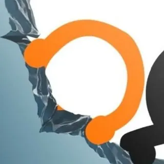 ⌣⁠⁠⁠ THE SECOND COMING ︶݄⏝݃‌
