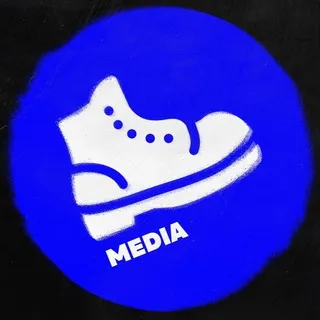 Башмак Media