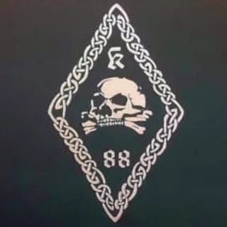 Konkwista 88