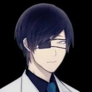 hikawa mindfaker 💥