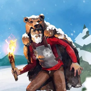 BEARZ.RU