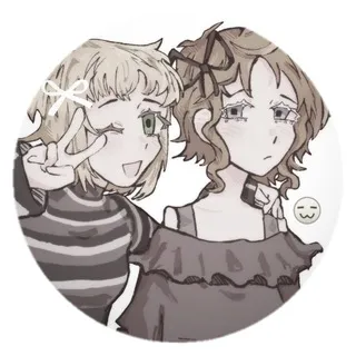 ПЕРЕЕЗД `` LOKS ˗ˋ ꒰ 💘🍧 ꒱