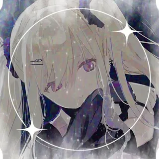 лечит рак пятки | SAKI [🥀] T3NM@