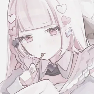 marry me ! 𝜗𝜚˚