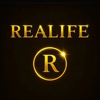 Realife group