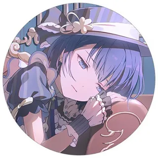 Ꮶᴀᴏru°♡