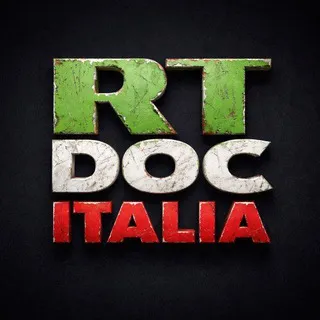 RT Doc Italia
