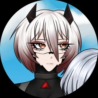 IOSHI KAINO ・ RU VTUBER