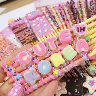 💕𝗖𝘂𝘁𝗲 𝘁𝗵𝗶𝗻𝗴𝘀 𝗖𝗙 (＾▽＾)