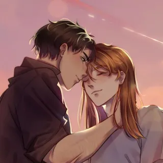 kaio / кайо