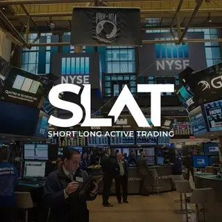 Inside SLAT Fund