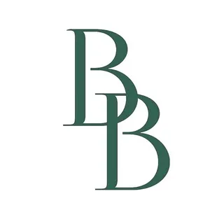 Великие Визионеры