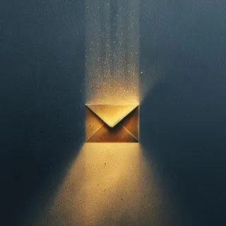 Глоток воздуха