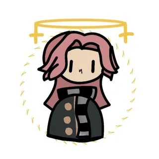 SunnyNik