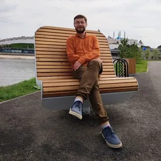 Эдуард Учаров/Стихи/