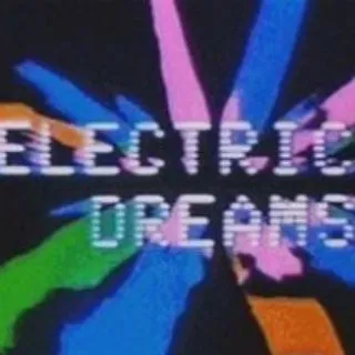 🪐🌀 ¡willard's selfships! 🌀🪐