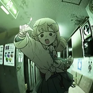 ✶ Kadobsurd ✶