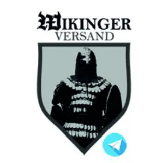 Wikinger Versand