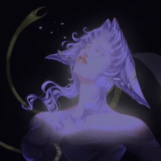 LoonyMoon🌙