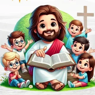 👨🏻‍🏫RECURSOS E PERSONALIZADOS 𝗖𝗥𝗜𝗦𝗧Ã𝗢𝗦