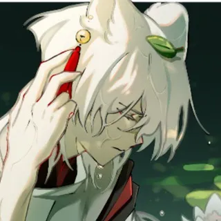 SATOU