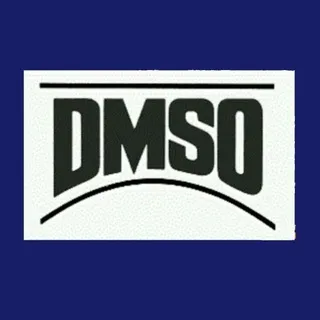 DMSO Archiv