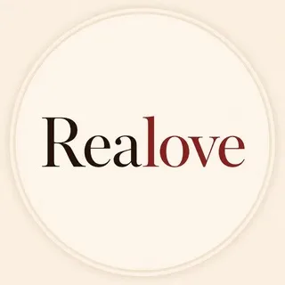 Realove
