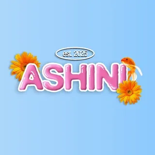 ASHINI