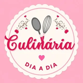 Culinária dia a dia