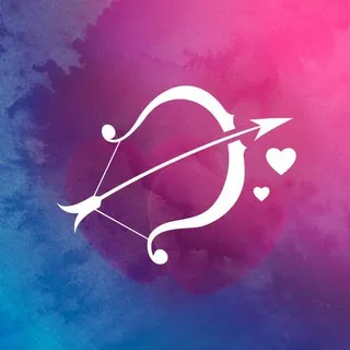 Стрелец ❤️ Любовный Гороскоп