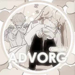 Advorg designer