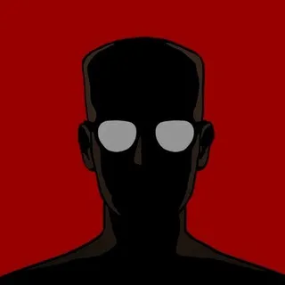 HACK WARRIOR!