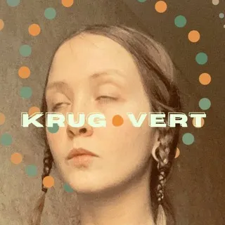 KRUGOVERT 🌀