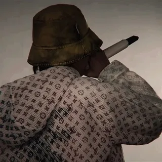 𝗸ì𝗺𝗮𝘀𝘂 𝗵𝗲𝗹𝗽