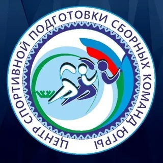ЦСПСКЮ